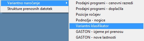 var klas meni.jpg
