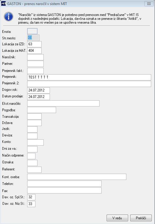 gaston prenos komerciala.jpg