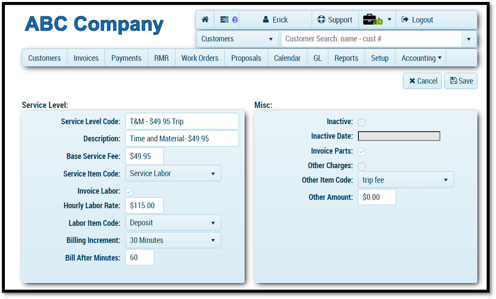 Screens screenshot of a computer screenDescription automatically generated