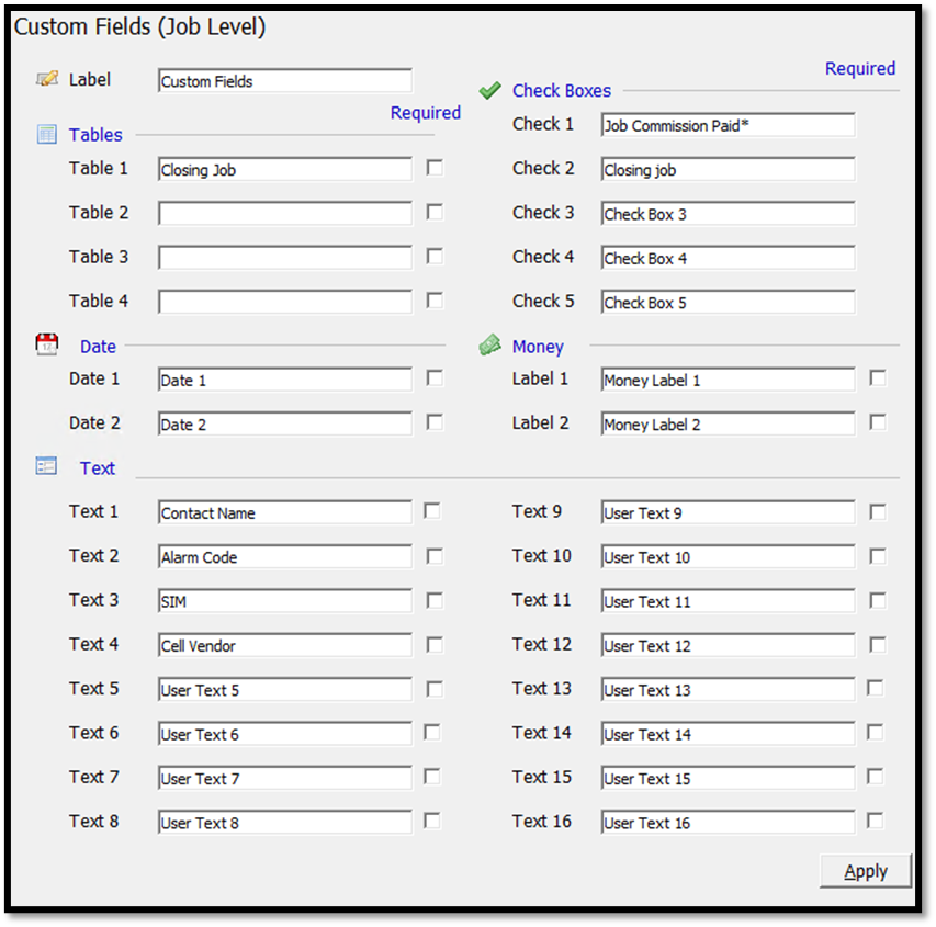 A screenshot of a computerDescription automatically generated