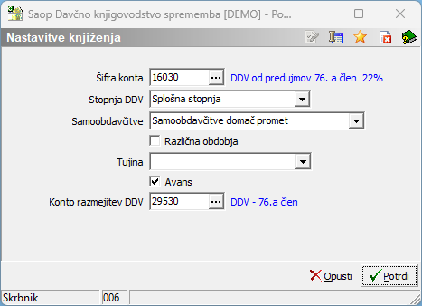 Slika, ki vsebuje besede besedilo, elektronika, posnetek zaslona, zaslonOpis je samodejno ustvarjen