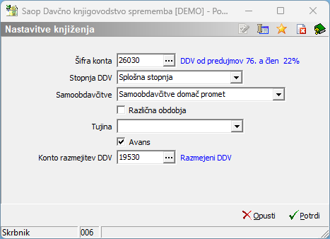 Slika, ki vsebuje besede besedilo, elektronika, posnetek zaslona, zaslonOpis je samodejno ustvarjen