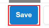 Save button