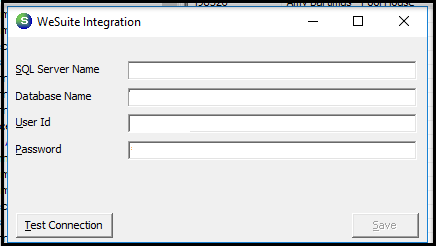 A screenshot of a computer login boxDescription automatically generated