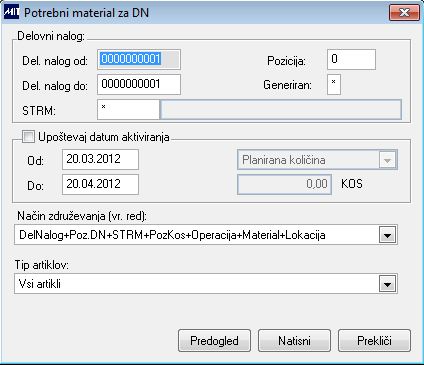 potrbni mat DN izbor.jpg