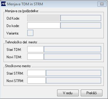 menjava TDM okno.jpg