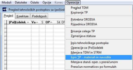 izpis materialov meni.jpg
