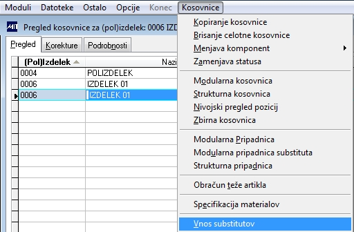 vnos substitutov meni.jpg