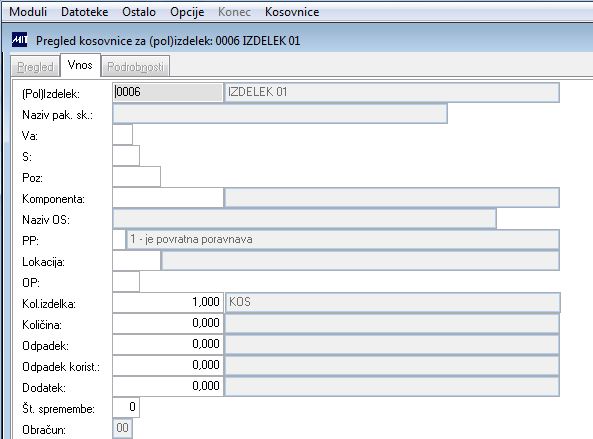 kosovnice vnosna plja.JPG
