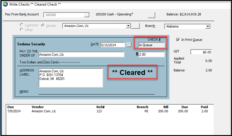 A screenshot of a computerDescription automatically generated