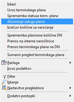 načrtovanje desni klik5.jpg