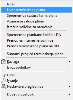 načrtovanje desni klik1.jpg