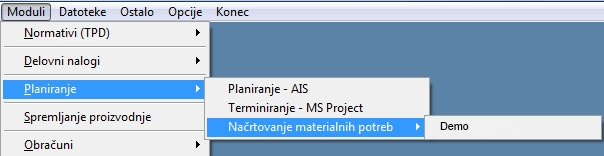 načrtovanje meni.jpg