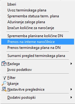 načrtovanje desni klik2.jpg