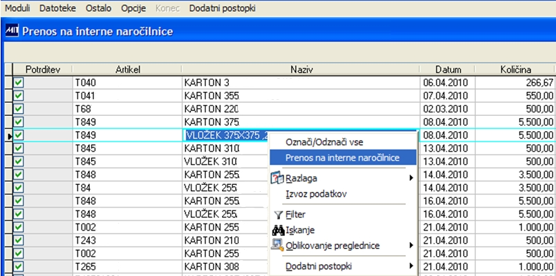prenos na interne.JPG