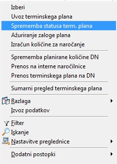 načrtovanje desni klik4.jpg