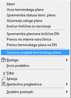 načrtovanje desni klik3.jpg