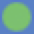 green_dot_status_iphone.png