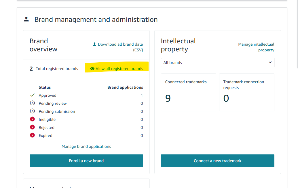 A screenshot of a computerDescription automatically generated