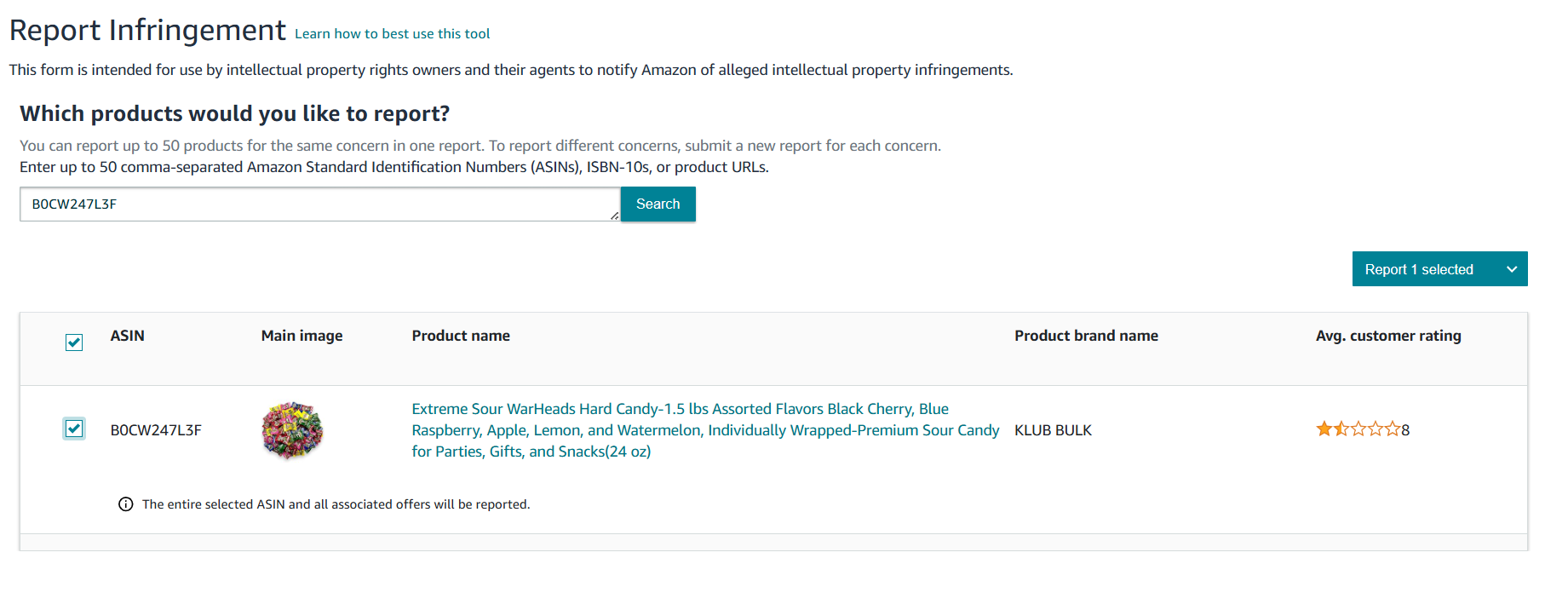 A screenshot of a computerDescription automatically generated