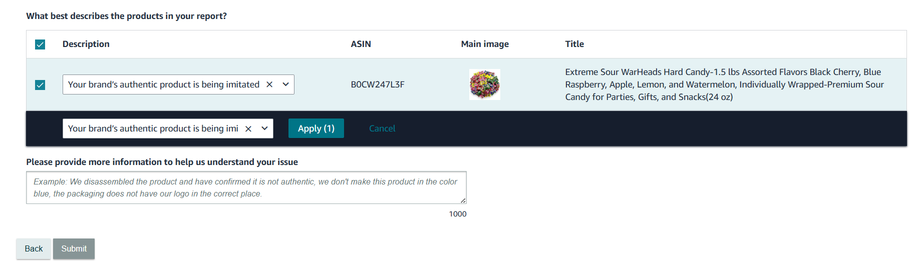 A screenshot of a computerDescription automatically generated