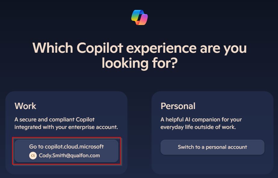 A screenshot of a computerDescription automatically generated