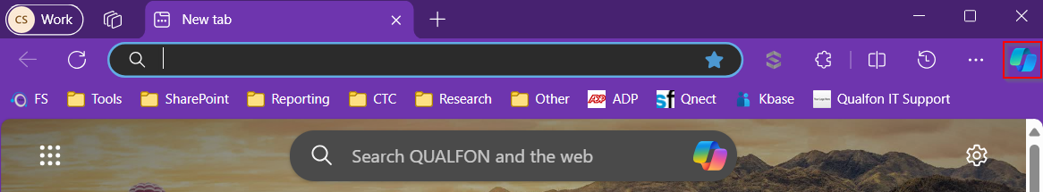 A screenshot of a computerDescription automatically generated