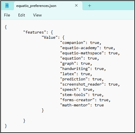 equatio_preferences.json