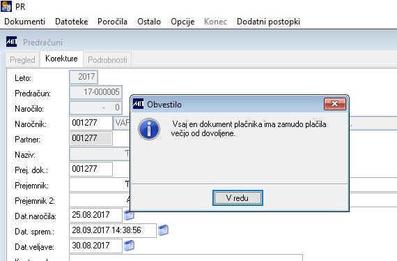 PR_Blokada partnerja3.jpg