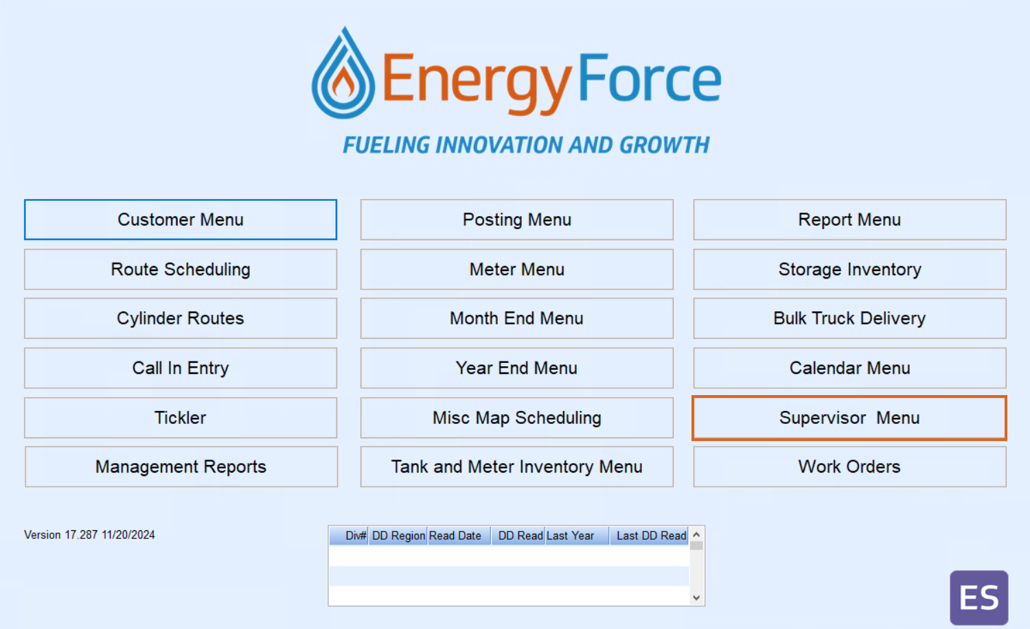 Graphical user interfaceDescription automatically generated