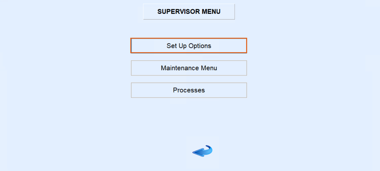 Graphical user interface, applicationDescription automatically generated