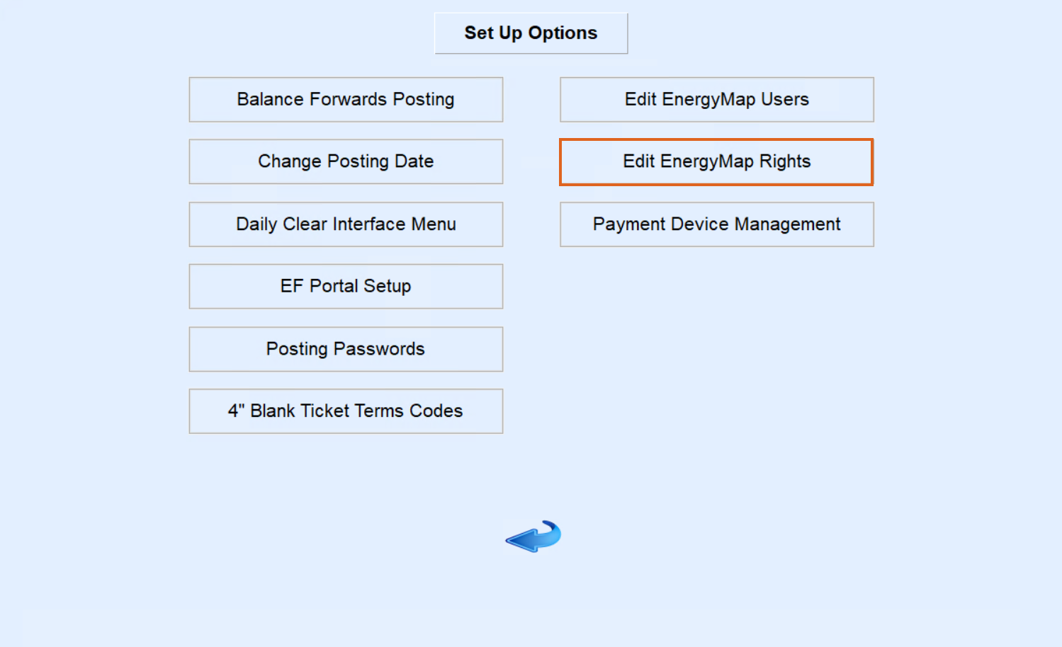 Graphical user interface, text, applicationDescription automatically generated