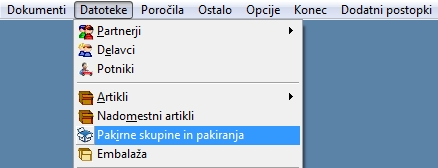 Pakirne skupine meni.jpg