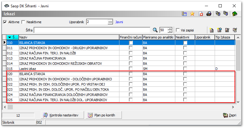 Graphical user interfaceDescription automatically generated