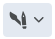 Authoring Tools icon