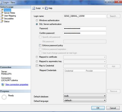 POD_Pošiljanje seznama preko strežnika1.jpg