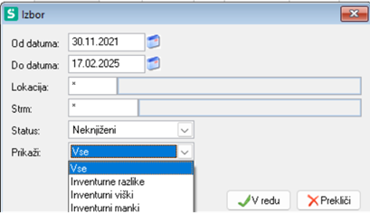 A screenshot of a computerAI-generated content may be incorrect.