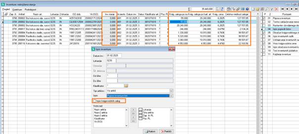 A screenshot of a computerAI-generated content may be incorrect.