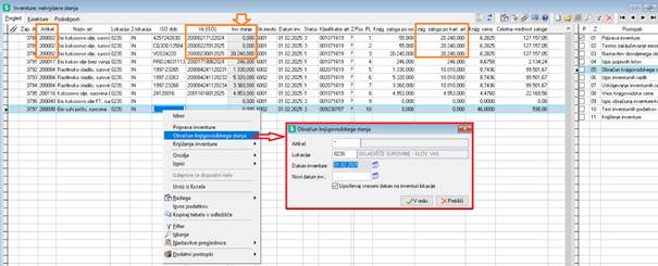 A screenshot of a computerAI-generated content may be incorrect.