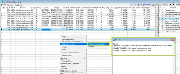 A screenshot of a computerAI-generated content may be incorrect.