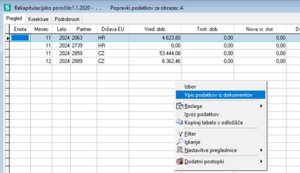 A screenshot of a computerAI-generated content may be incorrect.