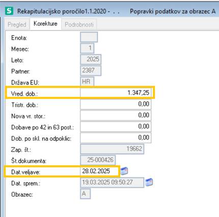 A screenshot of a computerAI-generated content may be incorrect.