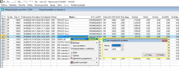 A screenshot of a computerAI-generated content may be incorrect.