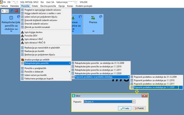 A screenshot of a computerAI-generated content may be incorrect.