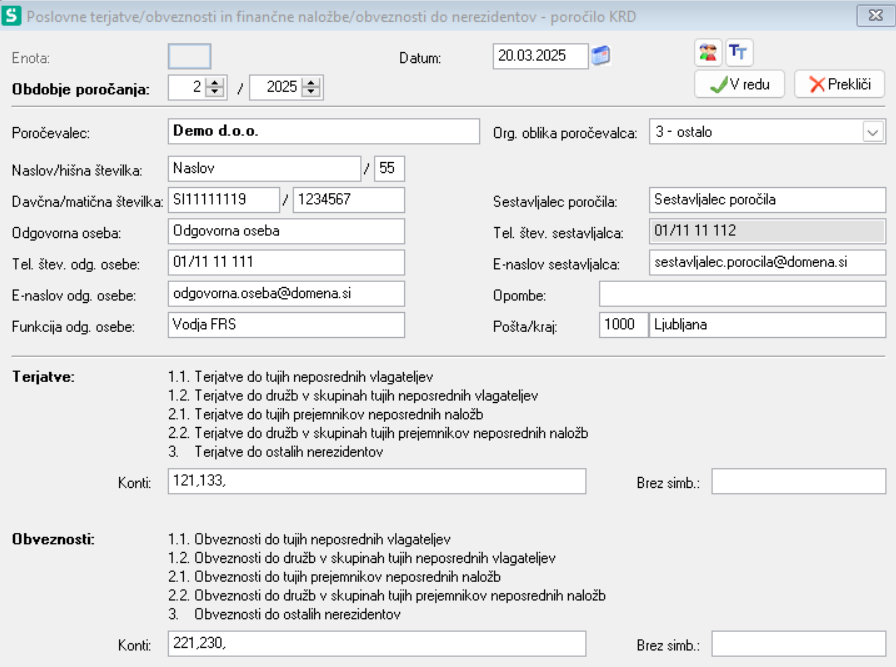 Posnetek zaslona 2025-03-20 154835.png