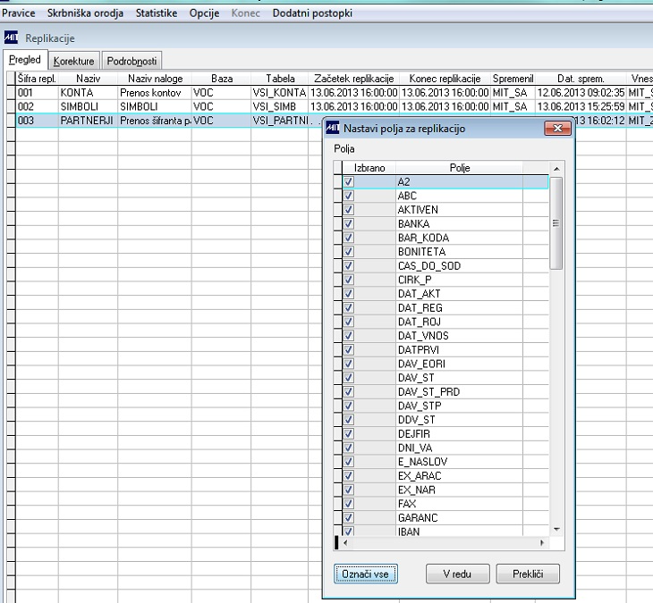 Replikacija izberi polja tabele.jpg