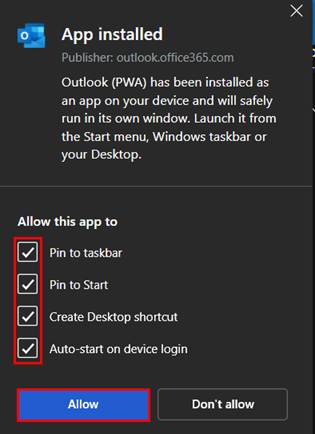 A screenshot of a computer programAI-generated content may be incorrect.
