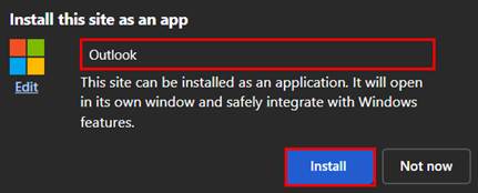 A screenshot of a computerAI-generated content may be incorrect.