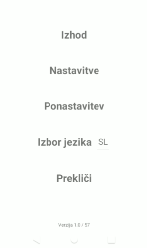 A screenshot of a phone AI-generated content may be incorrect.