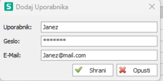 A screenshot of a computer AI-generated content may be incorrect.